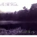 In the Woods... - Heart of the Ages
